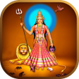 Icon of program: Karni Mata Wallpaper HD P…