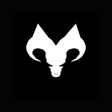 A hora da sua morte icon