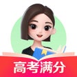 Icoon van programma: 河马爱学