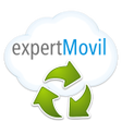 Programikonen: expertMóvil Residuos