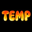 Icon of program: Burner Phone Number