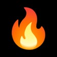 Ikona programu: Burner Phone Number