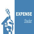 プログラムのアイコン：Track Expense