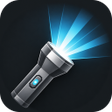 Ikon program: QuickLight - Bright Flash