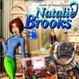 프로그램 아이콘: Natalie Brooks: Secrets o…
