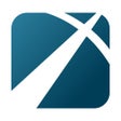 프로그램 아이콘: First Baptist Church Texa…