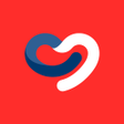 プログラムのアイコン：Clube Desconto Supermerca…