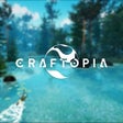 Ikon program: Craftopia