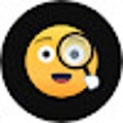 Icon of program: emovi scrobbler