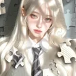 Ikon program: Memory Flip: Beauty Mosai…