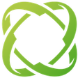Programikonen: pulse360-library-extensio…