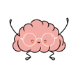 程序图标：THAP: Anxiety Depression …