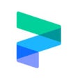 程序图标：Lazure Search Setup