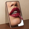 Иконка программы: Mirror Pro