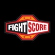程序图标：Fight Score Boxing Scorec…