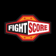 Fight Score Boxing Scorecard