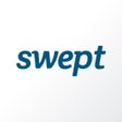 Иконка программы: Swept Mobile