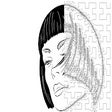 Icon of program: HilbertCurve