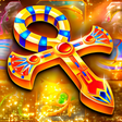 Icon of program: Tiger Moon