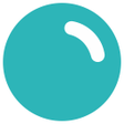 Icon of program: Pearler