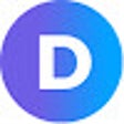 Icon of program: Deliflouz