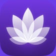 Ikona programu: ReliefMix Affirmations  S…