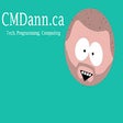 Icon of program: CMDann Amazon Auto Affili…