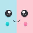 プログラムのアイコン：AI Chat: Chatbot Assistan…
