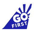 أيقونة البرنامج: Go First