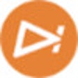 Icon of program: Prev INpact