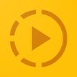 Ícone do programa: UIPlayer