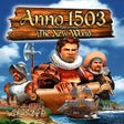 Icon of program: Anno 1503