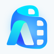 أيقونة البرنامج: BunnyVid: AI Video Genera…