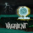 程序图标: VAGRIENT