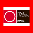Pizza Leggera Pavia