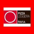 程序图标：Pizza Leggera Pavia