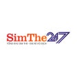 Simthe247 - Mua thẻ giá rẻ icon