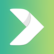 أيقونة البرنامج: InstaBank