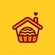 أيقونة البرنامج: Casa Dos Doces