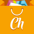 Ícone do programa: La Chopi – La Compra Vent…