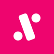Icon of program: Spoken