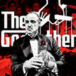 ไอคอนของโปรแกรม: The Godfather Live Wallpa…