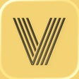 Symbol des Programms: Vintage Radio - Olides Mu…