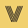 Symbol des Programms: Vintage Radio - Olides Mu…