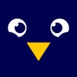 Иконка программы: bird: оренда квартир в Ки…