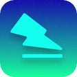 プログラムのアイコン：Rad Video Speed Controlle…