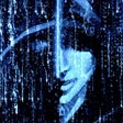 Icon of program: Cyber Manhunt