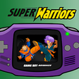 程序图标：Ball Z Supersonic Warrior…