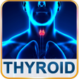 Symbol des Programms: Thyroid Help & Foods Diet…