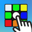 程序图标:Speedcuber Simulator